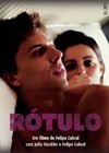 Rotulo (2013).jpg